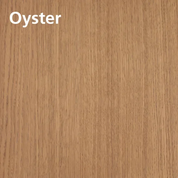 Oyster