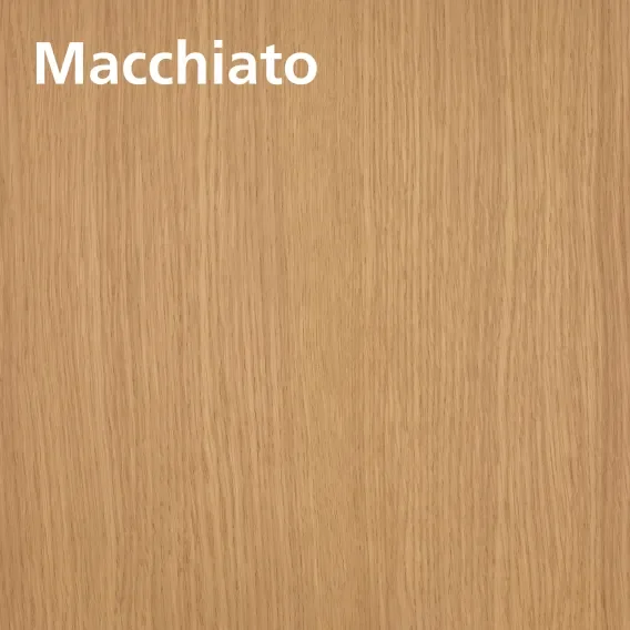 Machiatto