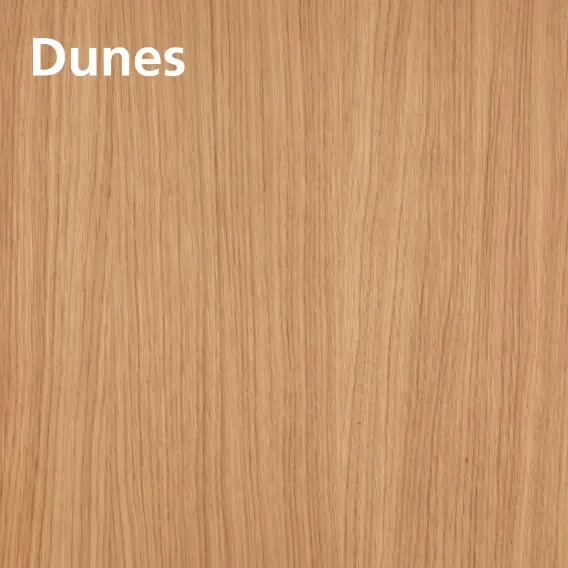 Dunes