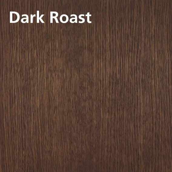 Dark Roast