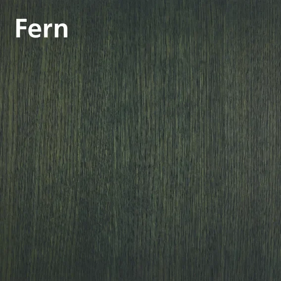 Fern