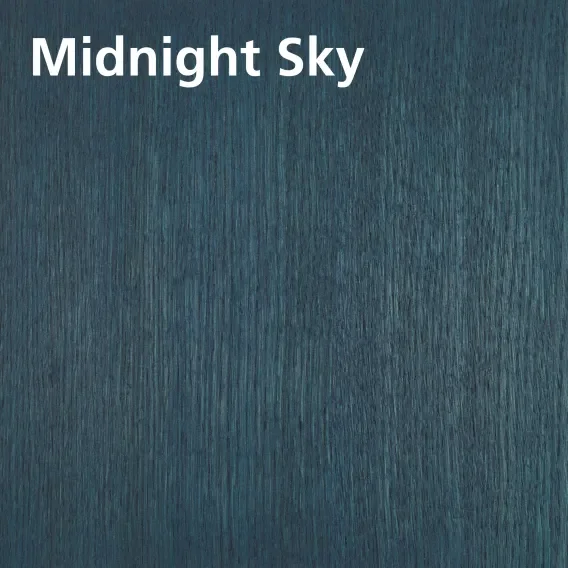 Midnight Sky